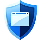 Download WebSilence Terbaru – Blokir Situs & Fokus Kerja