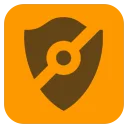 VPNLY: Ekstensi VPN Gratis Terbaik untuk Akses Situs Tanpa Batas