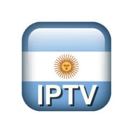 Download Tv Argentina Terbaru – Nonton IPTV Gratis di HP