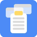 Download Copy Selected Tabs URLs Terbaru – Salin Link Cepat