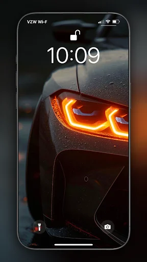 Download Wallpaper BMW M4 HD Terbaru – Koleksi Gambar Mobil Keren - Screenshot 5