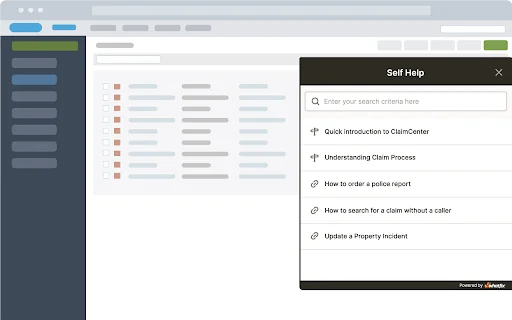 Unduh Whatfix for Marriott Terbaru – Panduan Interaktif Gratis - Screenshot 1