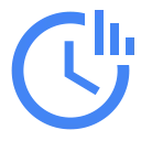 Download Realtime Content Insights Terbaru – Pantau Trafik Gratis
