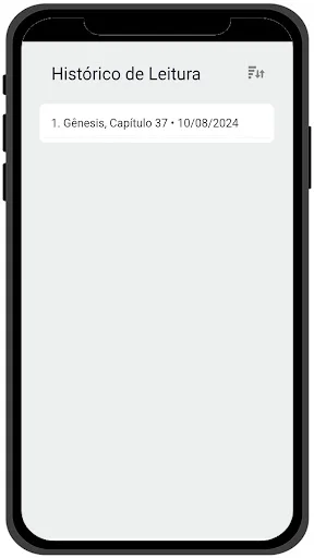 Download Bíblia Católica em Áudio Terbaru – Dengarkan Firman Tuhan - Screenshot 14
