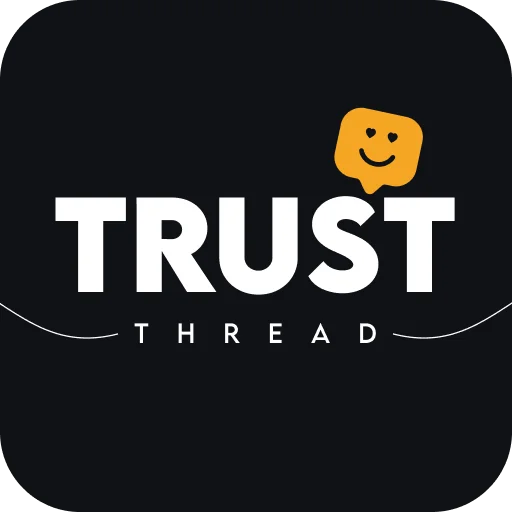 Download Trust Thread Terbaru – Chat, Dukungan & Komunitas