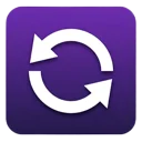 Download Twitch Rewind Terbaru – Nonton Siaran Ulang Live Gratis