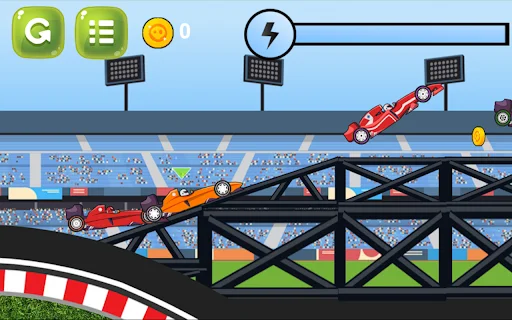 Download Unblocked Games For School – Main Game Gratis Terbaru - Screenshot 2