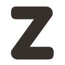 ZeroGPT.cc: Detektor AI Terbaik & Akurat – Unduh Gratis