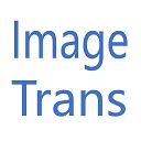 Download ImageTrans Terbaru – Terjemahkan Gambar di Web Mudah