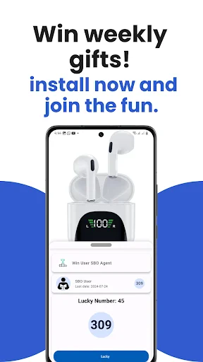 Unduh SBO App – Koleksi Buku Somalia Digital Terlengkap & Gratis - Screenshot 6