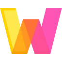 Download Weava Highlighter Terbaru – Alat Stabilo PDF Gratis
