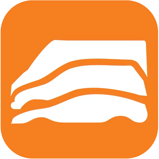 Download Key Car Rental Terbaru – Sewa Mobil Mudah & Murah