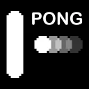 Download Classic Pong Offline Game Chrome – Mainkan Game Klasik