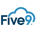 Download Five9 Softphone Extension Terbaru – Solusi Komunikasi