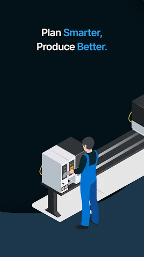 Unduh ManufApp Terbaru – Solusi AI Manufaktur Cloud Gratis - Screenshot 6