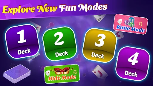 Download MindiCoat Card Game Terbaru – Main Kartu Online Gratis - Screenshot 4