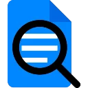 Download Default Zoom for Google Workspace – Atur Zoom Otomatis