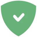 Download AdGuard AdBlocker Beta – Pemblokir Iklan Ampuh Gratis