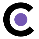 Download Ultra Violet Chrome Terbaru – Tema Ungu Estetik