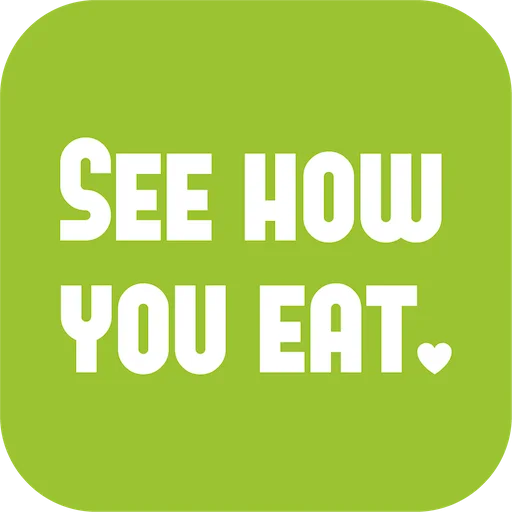 Download Food Diary See How You Eat – Pelacak Makan Praktis