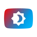 Download Auto Dark for YouTube™ Terbaru – Mode Malam Otomatis