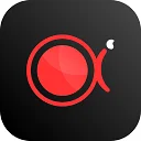 Download ApowerREC Screen Recorder Terbaru – Rekam Layar Gratis