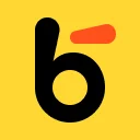 Download Buscapé Terbaru – Bandingkan Harga & Cek Cashback