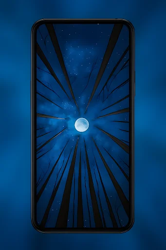 Download Live Nature Wallpapers HD Terbaru – Gratis di Android - Screenshot 15