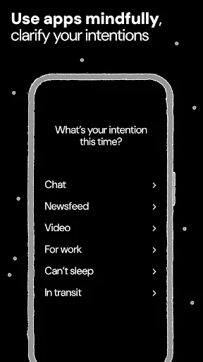 Download Ascent: Kelola Screen Time & Fokus Terbaik 2024 - Screenshot 6