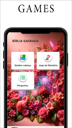 Download Bíblia para Mulher Terbaru – Renungan Harian Gratis - Screenshot 24