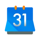 Download Button for Google Calendar Terbaru – Akses Kalender Instan