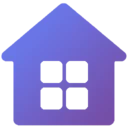 Home Sweet Home: Ubah Tab Baru Jadi Dashboard Produktif