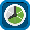 Download Math Clock Terbaru – Belajar Waktu Jadi Mudah & Gratis