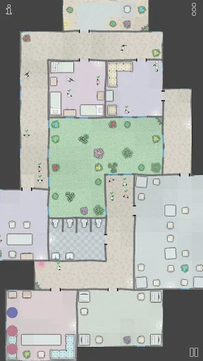 Download Vodobanka Demo Terbaru – Game Taktis Offline Terbaik - Screenshot 5