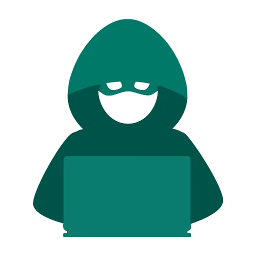 Download Ethical Hacking Guide Terbaru – Belajar Hacking Gratis