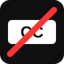 No CC: Matikan Subtitle YouTube Secara Permanen & Otomatis