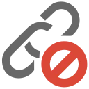 Download Block Site Terbaru – Blokir Situs Web dengan Mudah