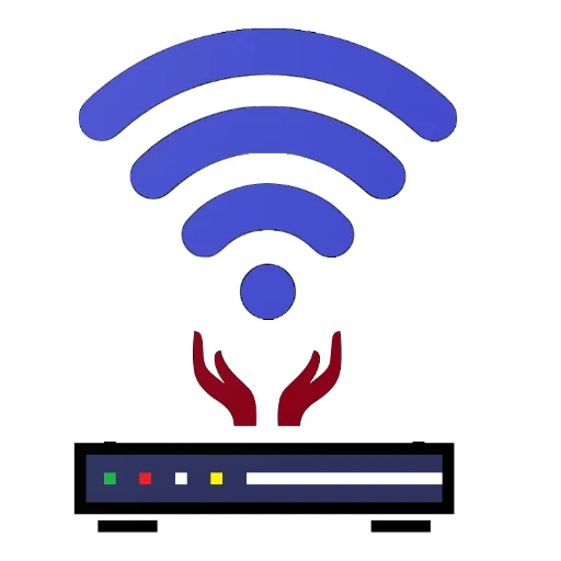Download WiFi Router Setup & Speedtest Terbaru – Kelola WiFi