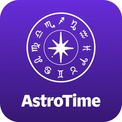 Download AstroTime Terbaru – Konsultasi Astrologi & Tarot Gratis