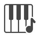 Download KBD To MIDI Piano Terbaru – Rekam MIDI Offline Gratis