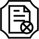 Download Block File Types Terbaru – Ekstensi Produktivitas Gratis