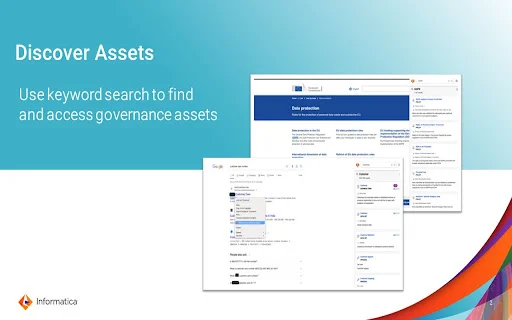 Download Informatica QuickLook Terbaru – Kelola Data Anda Mudah - Screenshot 2
