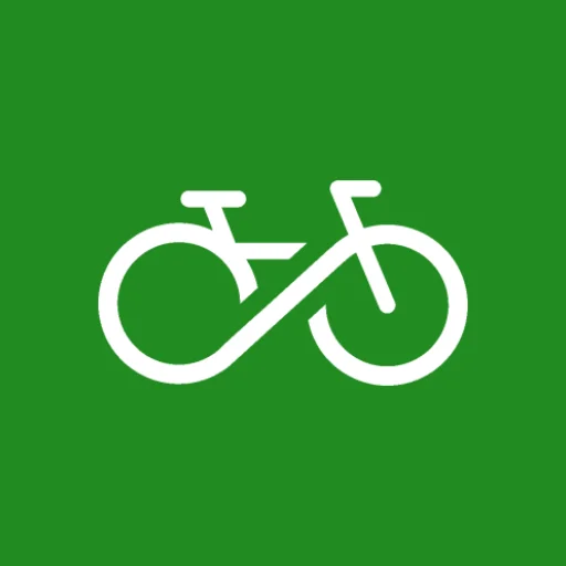 Download BikeTrace – Pelacak Sepeda Terbaik & Akurat Gratis
