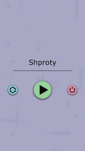 Download Shproty Pro Terbaru – Game Puzzle Santai dan Menantang - Screenshot 8