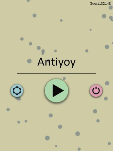 Download Antiyoy Online Terbaru – Game Strategi Seru & Gratis - Screenshot 8