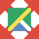 Download FullScreen for Google Maps Terbaru – Lihat Peta Gratis