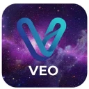 VEO Automation Terbaru – Otomatisasi Video & Gambar Gratis