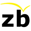 Email Verifier by ZeroBounce – Validasi Email Cepat & Akurat