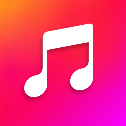 Download Music Player – MP3 Player Terbaru – Pemutar Musik Gratis