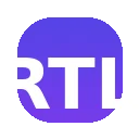 Arabic RTL Fix – Solusi Penulisan Bahasa Arab di ChatGPT & Gemini